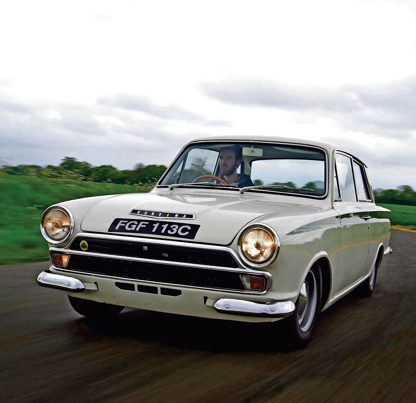 SIXTIES FAVOURITES